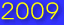 QOOX