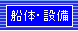 D́Eݔ