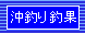 ނމ