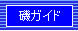 KCh